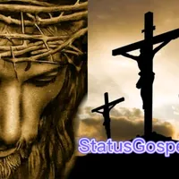 original sound - statusgospel356