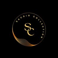 sacdia_online_collectio2