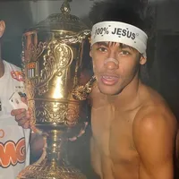 original sound - .spideyq