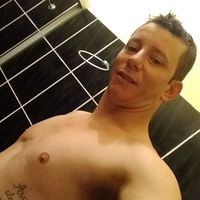 berdansouza1