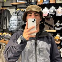 mateocarcamo3