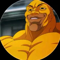 original sound - comediante56__2