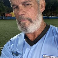 antoniomuniz2098
