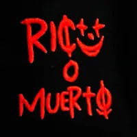 original sound - _elhit_