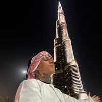 original sound - hectornanoelpapuof