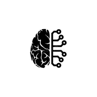 original sound - north.course