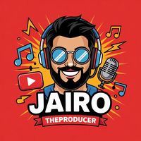 Jhayco la falda