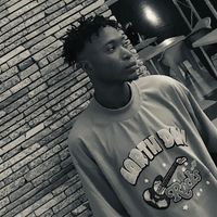 dc_olazzy28