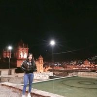 reyna.mibe