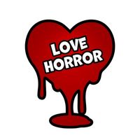 lovehorroruk