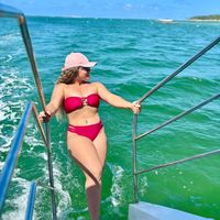 fernandarodriguesbeauty0