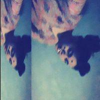 _unkwown9
