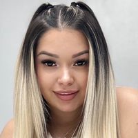 dayanydesdin