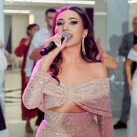 laurentia__c