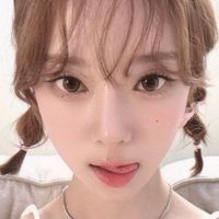 suara asli - zhevanyaa