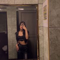 sofija_b_