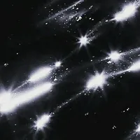 original sound - lolhaha92391x