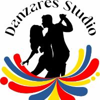 danzaresstudio