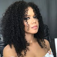 yulissa0807