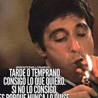user700422716