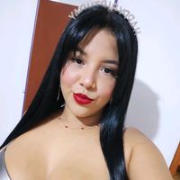 abigailnavas3