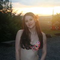 this side of paradise