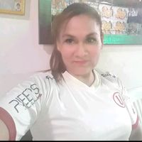 liz_marle74