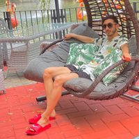 Ölene Kadar Gardaşımsın