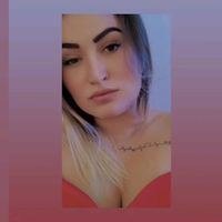 leehmoraes22