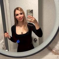 dianesyjauregui