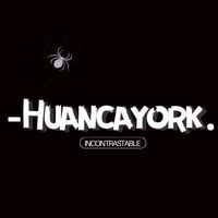 huancayork