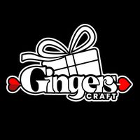 gingerscraft