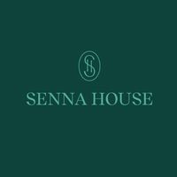 sennahouse