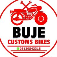 djbujecustomizingbikes