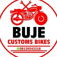 original sound - djbujecustomizingbikes