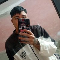ulisesovejero591