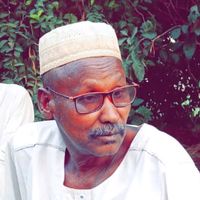 الصوت الأصلي