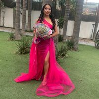 yulisacastorena38