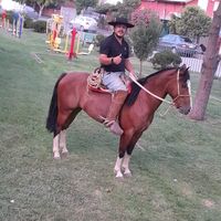 ignacio.aguirre4