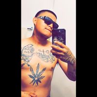 el_chilero_