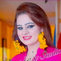 original sound - mujralover4141