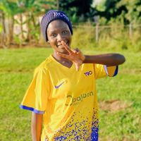 shamie25673