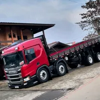 original sound - gian_edites_