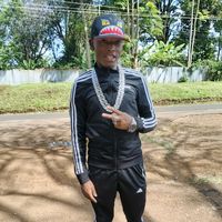mpopa46