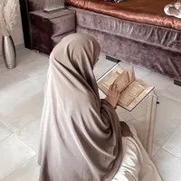 original sound - .alquraann