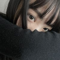 .esmesdiary