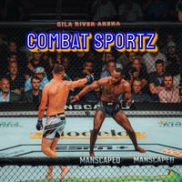 combat_sportsz