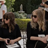 original sound - multipaulson