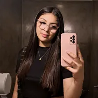 original sound - taniimirandaa