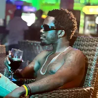 original sound - tomdee555